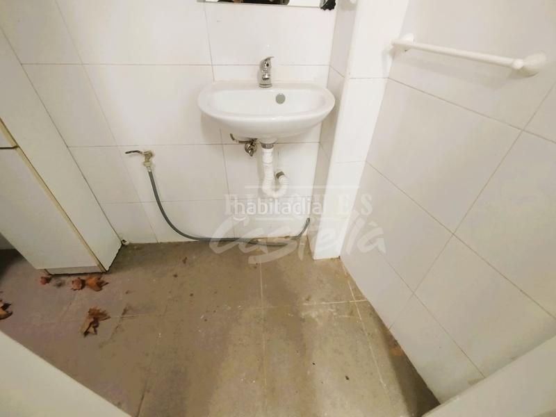 Foto 487e1420-96b4-4db0-a093-de9809b8bde2. Miete geschäftsraum in Centre Mataró