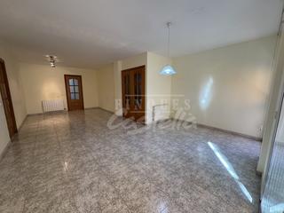 Pis a Via Europa - Parc Central. En exclusiva!!bienvenidos a vuestro futuro hogar a mataró!descub