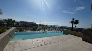 Location Appartement à Eixample. No pierdas la oportunidad de vivir en un acogedor y luminoso pis