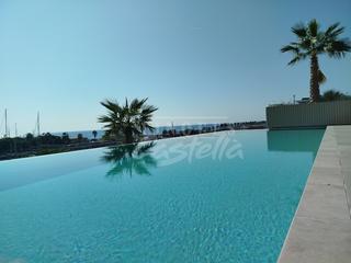 Miete Etagenwohnung in Eixample. No pierdas la oportunidad de vivir en un acogedor y luminoso pis