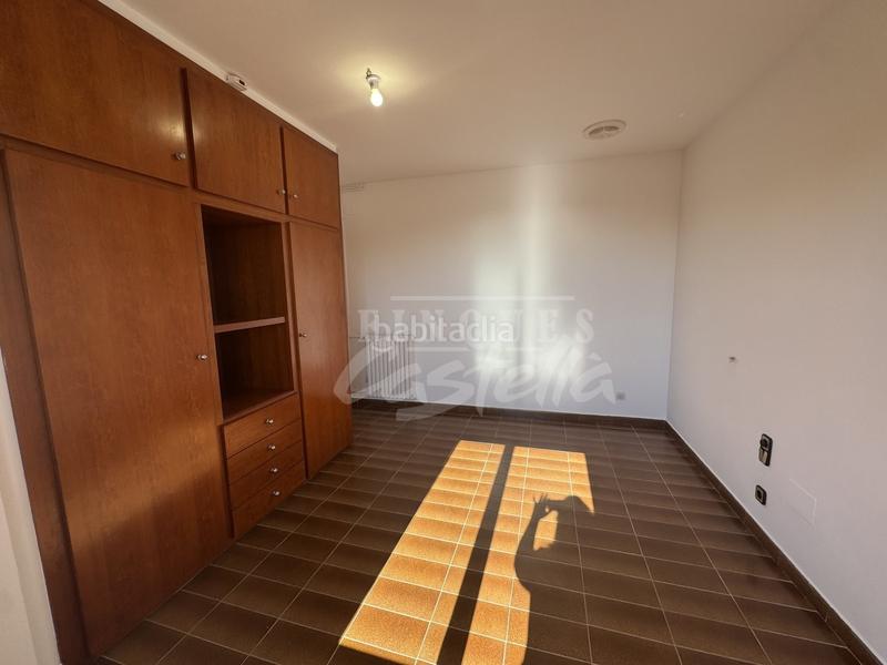 Foto 00c03e42-1cce-48c9-8997-0c0b8b020a89. Haus mit heizung parking in Sant Vicenç Centre Sant Vicenç de Montalt