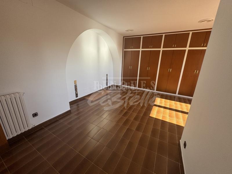 Foto 2761285f-5523-40d5-bb0b-05fc36c4346b. Haus mit heizung parking in Sant Vicenç Centre Sant Vicenç de Montalt