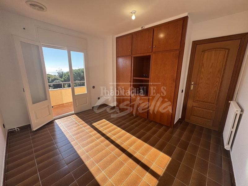 Foto 50373b91-3187-4d72-b1e5-126d04d065ff. Haus mit heizung parking in Sant Vicenç Centre Sant Vicenç de Montalt