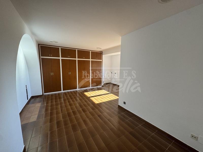 Foto 526bb93a-1f0c-45b1-9483-4931bdf8ed35. Haus mit heizung parking in Sant Vicenç Centre Sant Vicenç de Montalt