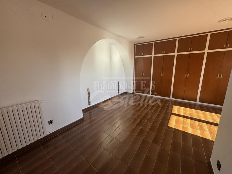 Foto 5ecc74a5-61ce-4739-b46d-3b0c5791ff94. Haus mit heizung parking in Sant Vicenç Centre Sant Vicenç de Montalt