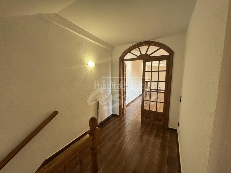 Foto 97ae475e-8a9a-49cd-8c07-9a089ad08bda. Haus mit heizung parking in Sant Vicenç Centre Sant Vicenç de Montalt