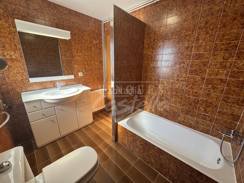 Foto a0639c7a-0b51-4aef-b9cd-dc5eb92484db. Haus mit heizung parking in Sant Vicenç Centre Sant Vicenç de Montalt