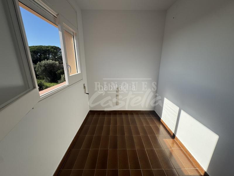 Foto f36d4ebe-a2f4-4db3-b43f-17be5dc2c8d3. Haus mit heizung parking in Sant Vicenç Centre Sant Vicenç de Montalt