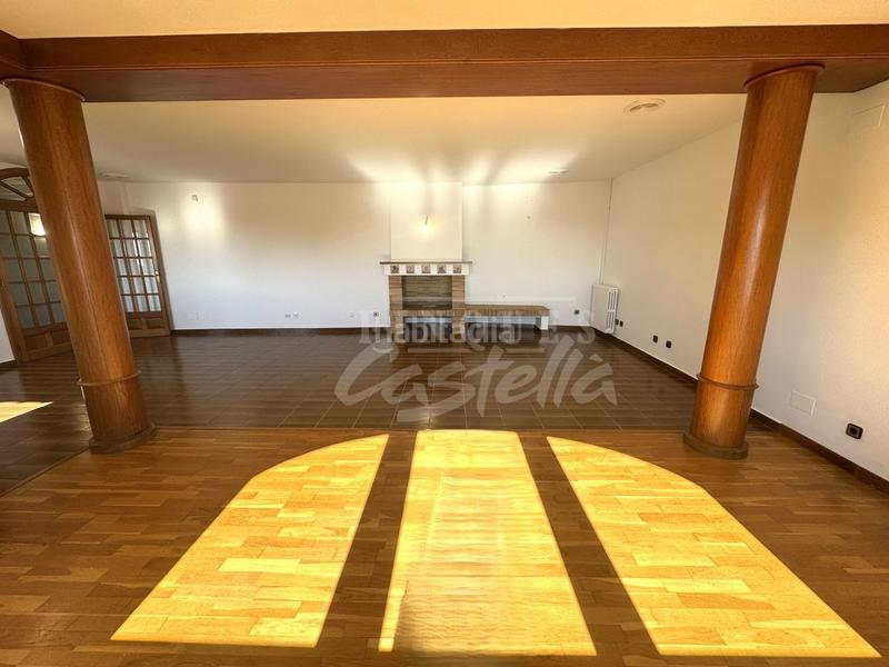 Foto f71e51f1-a6b4-4258-8534-07480406fd81. Haus mit heizung parking in Sant Vicenç Centre Sant Vicenç de Montalt