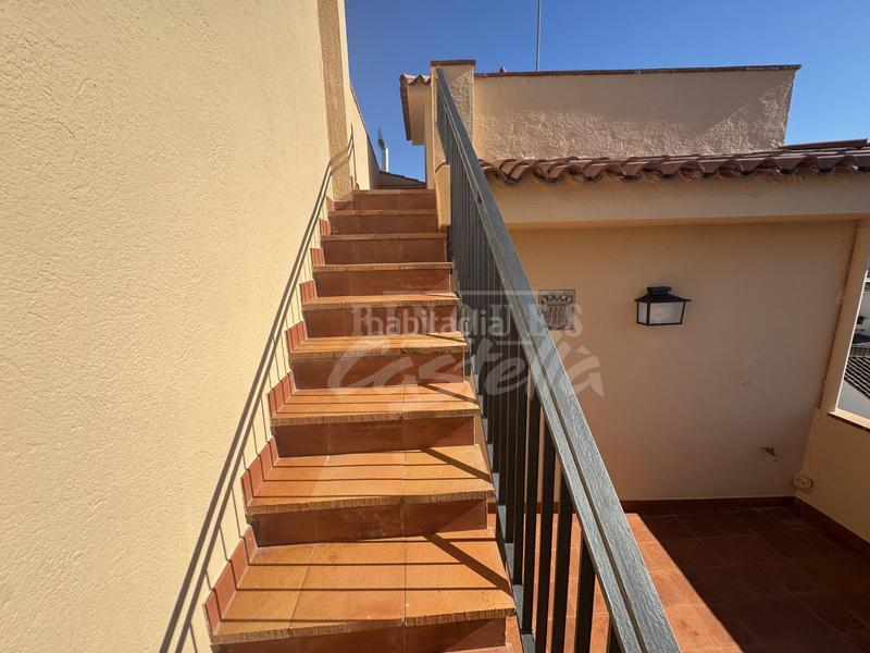 Foto ffe35c63-ccba-4d85-9ad5-27db7fa8179c. Haus mit heizung parking in Sant Vicenç Centre Sant Vicenç de Montalt