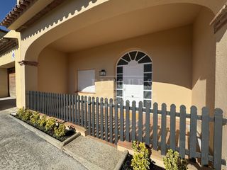 House in Sant Vicenç Centre. Sant vicens de montaltcerca de la calle mayorref. 420517  precio