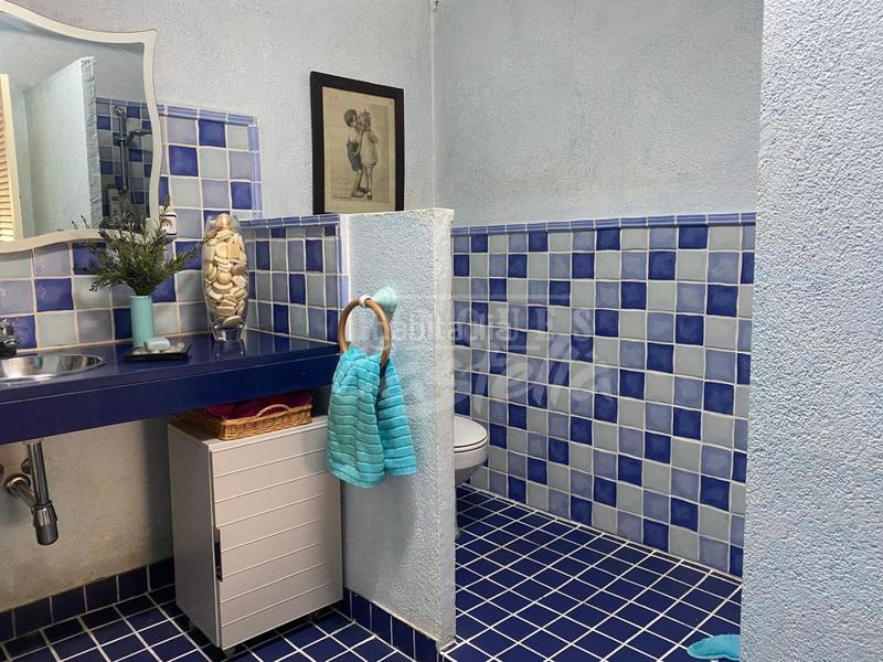 Foto 1d66ee74-b2aa-4bd4-97b9-8200e030e094. Casa amb calefacció aparcament piscina a Vilassar de Dalt