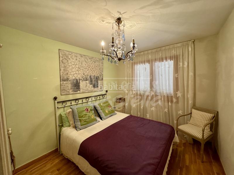 Foto 2338a252-daaa-4b71-a788-1538a368b3f9. Casa amb calefacció aparcament piscina a Vilassar de Dalt