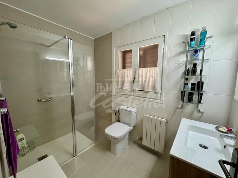 Foto 32be353e-ce7e-4445-bd49-1ff0ad0f33ee. Casa amb calefacció aparcament piscina a Vilassar de Dalt