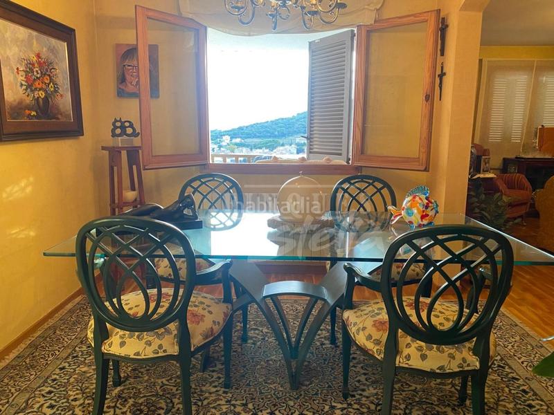 Foto 59679ca1-868d-46b9-9b16-bd41f793ef4d. Casa amb calefacció aparcament piscina a Vilassar de Dalt