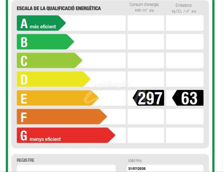 Foto 98a4c7ab-2fdf-4271-8b47-3272408b680d. Casa amb calefacció aparcament piscina a Vilassar de Dalt