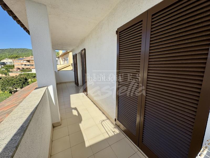 Foto a8afb758-d972-4420-9664-d73854fdbb12. Casa amb calefacció aparcament piscina a Vilassar de Dalt