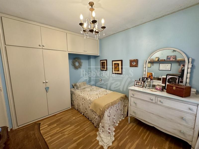 Foto accfbfc8-d327-4ab7-9cfa-e0c19a05953a. Casa amb calefacció aparcament piscina a Vilassar de Dalt