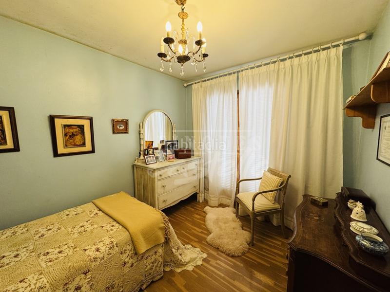 Foto bcd2167a-d82a-4c29-b6ea-1c8438152521. Casa amb calefacció aparcament piscina a Vilassar de Dalt