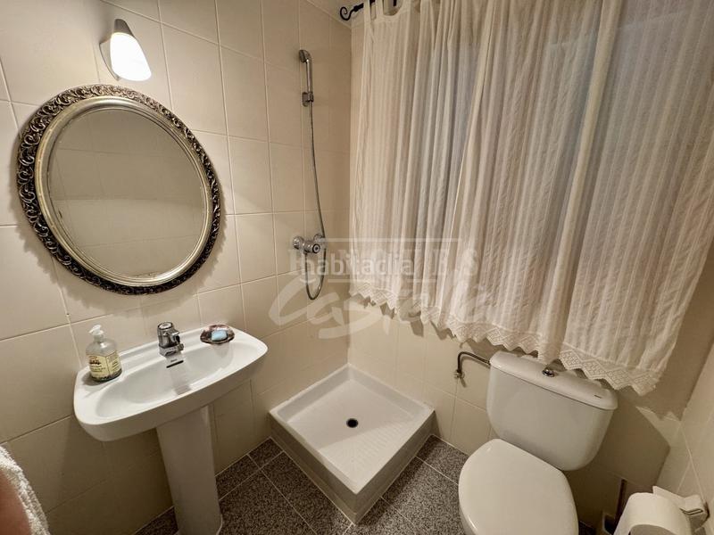 Foto dc67e92b-fefb-4a95-bff4-e3251ca38030. Casa amb calefacció aparcament piscina a Vilassar de Dalt