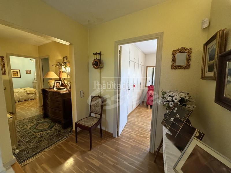 Foto fabee00c-ee69-4a81-bbf9-3136ca93b787. Casa amb calefacció aparcament piscina a Vilassar de Dalt