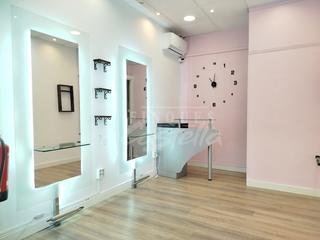 Business premise in Centre