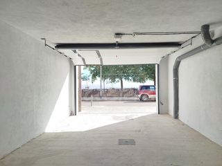Miete Geschäftsraum in Centre. Mataró, almacén en vista alegreref. 303293 precio 1.000messuperf