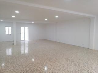 Local Comercial en Cerdanyola Sud