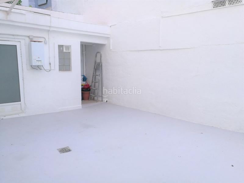 Foto 54bfe030-b155-4ded-9f7c-64fa8152057d. Rent business premise in Cerdanyola Sud Mataró