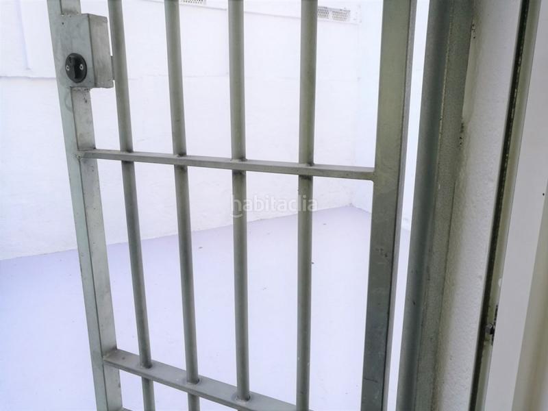 Foto 56e07b94-c9bc-4aa3-9214-56877554c118. Rent business premise in Cerdanyola Sud Mataró