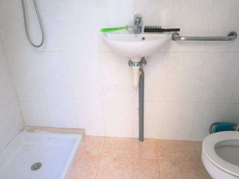 Foto 7ac0a7be-07e7-4a50-b35c-1a11400654a5. Rent business premise in Cerdanyola Sud Mataró