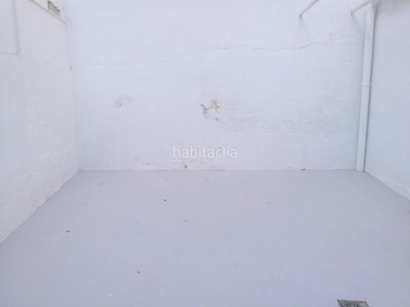 Foto fb2b7825-1453-4b01-a89c-9a6a77da0b41. Rent business premise in Cerdanyola Sud Mataró