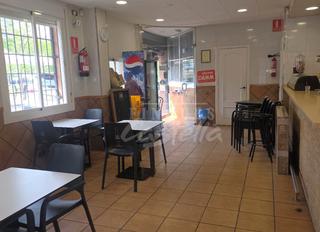 Local Comercial en Cirera