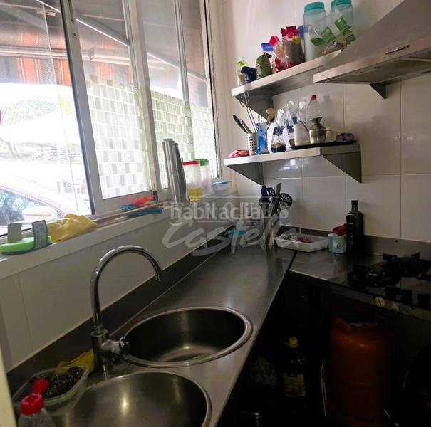 Foto c294d4ed-78ef-4634-aa39-e56dda300d6e. Miete geschäftsraum in Cirera Mataró