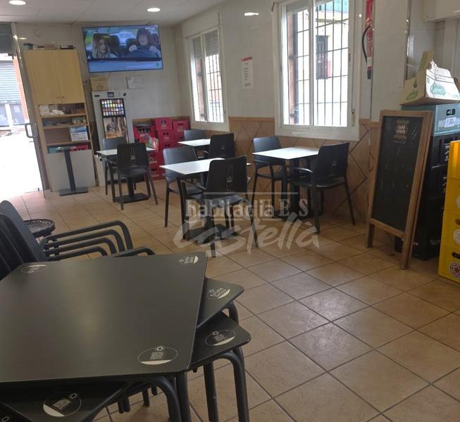 Foto 5c6153d9-a82f-46c5-ad67-3c8cd94277b8. Rent business premise in Cirera Mataró