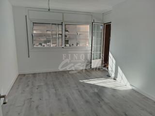 Pis a Centre. Descubra esta magnífica oportunidad de adquirir un encantador pi