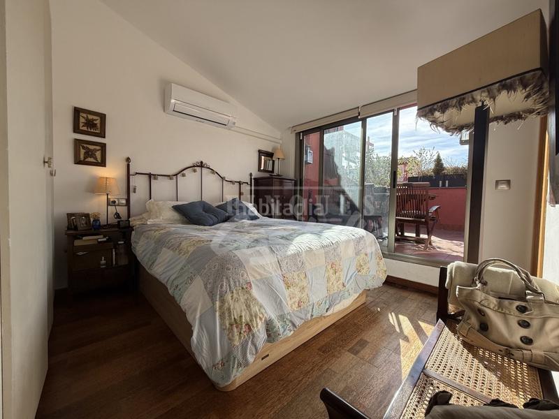 Foto 03fa1fb9-27ab-410f-aac3-ab7223ff8ac1. Appartement avec chauffage dans Centre Mataró