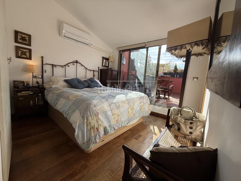 Foto 2ab05526-3462-4421-815c-69a593138edd. Appartement avec chauffage dans Centre Mataró