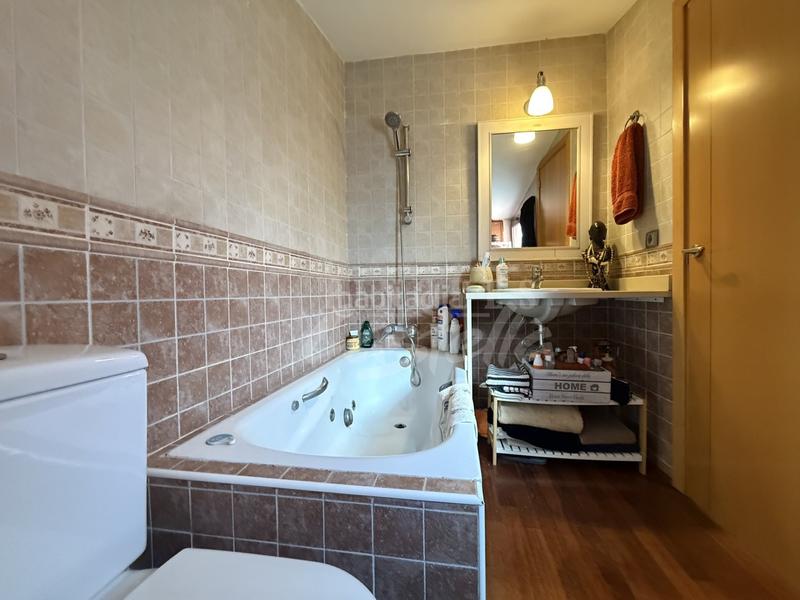 Foto 33b97325-c1b9-4eaa-abab-3805dae9129e. Appartement avec chauffage dans Centre Mataró