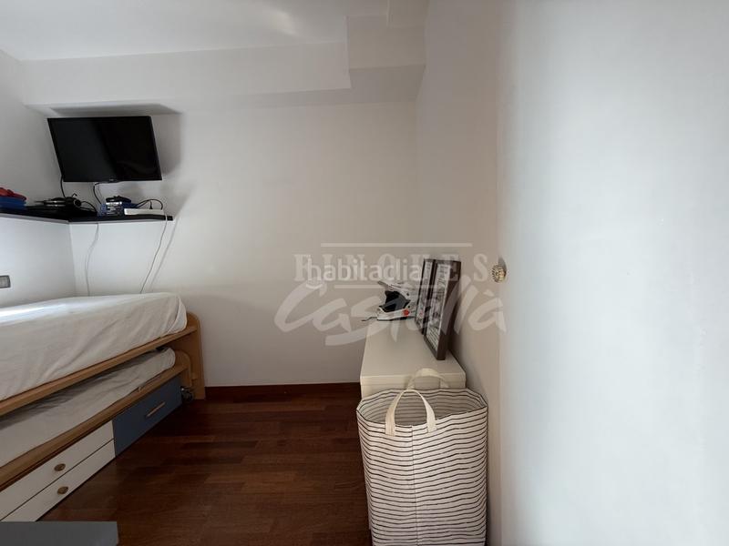 Foto 49a859fd-9551-404d-a411-a95cb15e357b. Appartement avec chauffage dans Centre Mataró