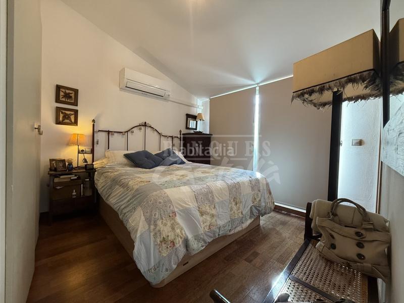 Foto 5c1d58be-6bbc-45c4-85c1-ad9b6b05f0c0. Appartement avec chauffage dans Centre Mataró