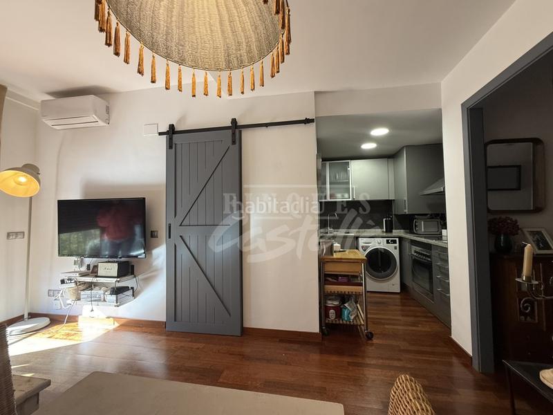 Foto 7c8b9dcc-17e1-432d-b4b0-a7e586213d68. Appartement avec chauffage dans Centre Mataró