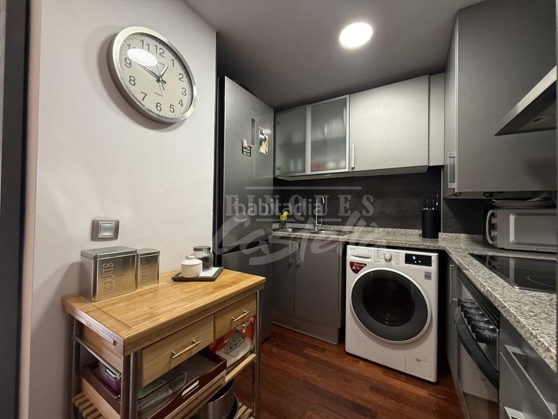 Foto 947f7f56-9e7c-4636-8f00-69cdea5ab338. Appartement avec chauffage dans Centre Mataró