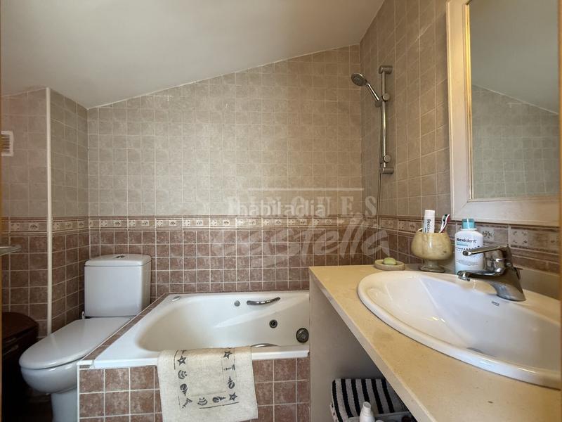 Foto 963781e5-dd5c-4421-8b10-34b4af0aa4f7. Appartement avec chauffage dans Centre Mataró