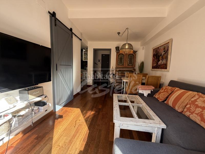 Foto 9a50fdf2-fc41-4666-8b8e-4d852db35a88. Appartement avec chauffage dans Centre Mataró