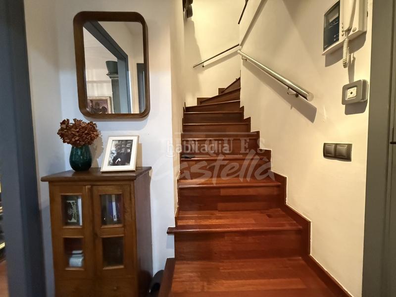 Foto 9facff0e-5b42-45ec-8c1f-48631f59ff74. Appartement avec chauffage dans Centre Mataró