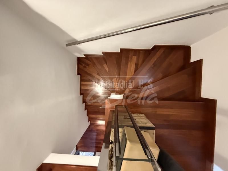 Foto 9fb0156e-39df-42a3-be63-19d4c017f826. Appartement avec chauffage dans Centre Mataró