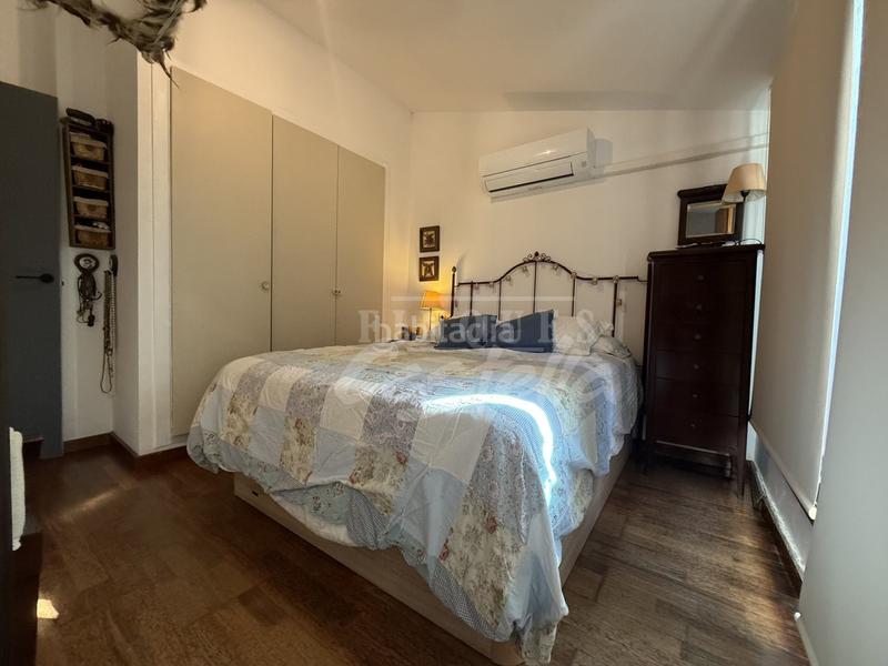 Foto bce245dc-972e-4029-9c9c-7c1d35d4f94b. Appartement avec chauffage dans Centre Mataró