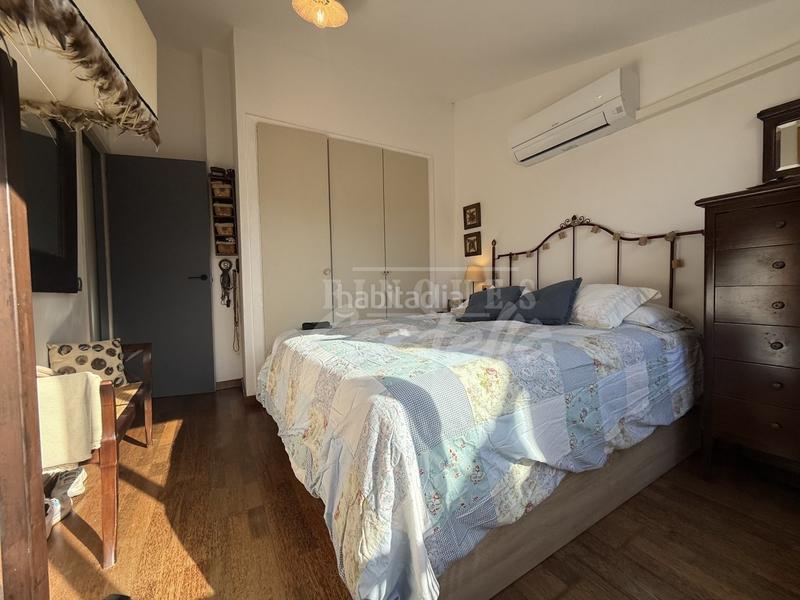 Foto d594daec-ac43-4516-9a29-0e298ab389a7. Appartement avec chauffage dans Centre Mataró