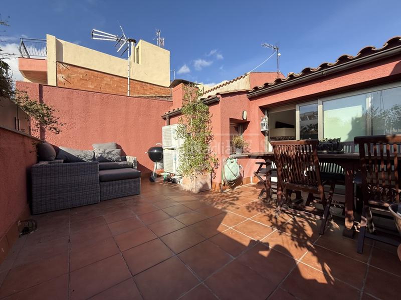 Foto f70e29fc-9a5a-4f29-aa00-28cee062f6f7. Appartement avec chauffage dans Centre Mataró